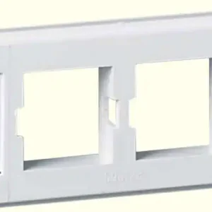 Utförsäljning Monteringsbricka